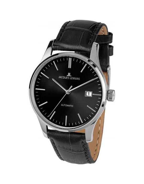 Часы Jacques Lemans London 1-2073A